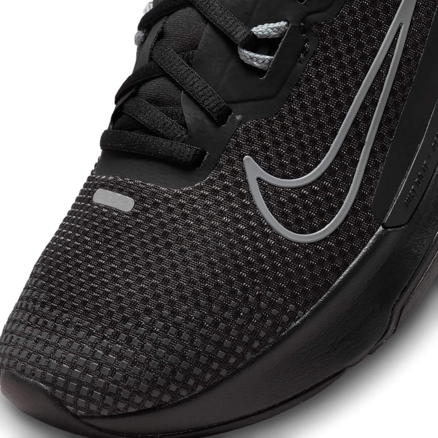 NIKE Men's Running Shoes