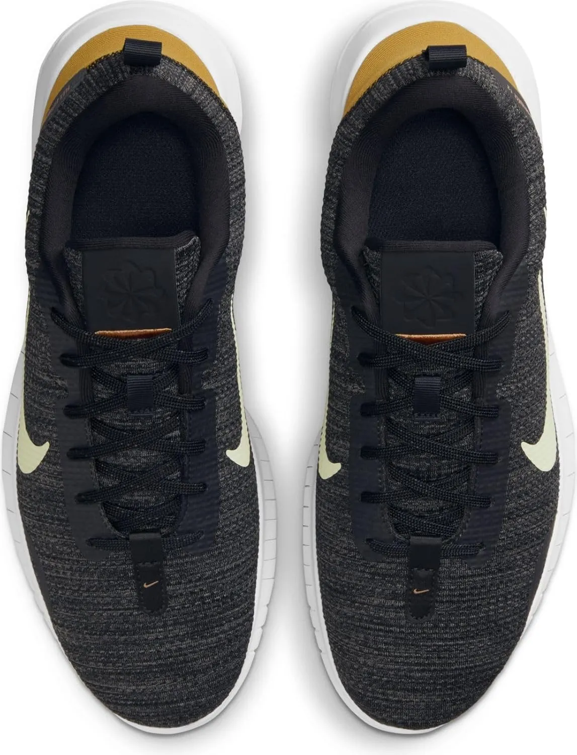 Nike Men's Running Shoes