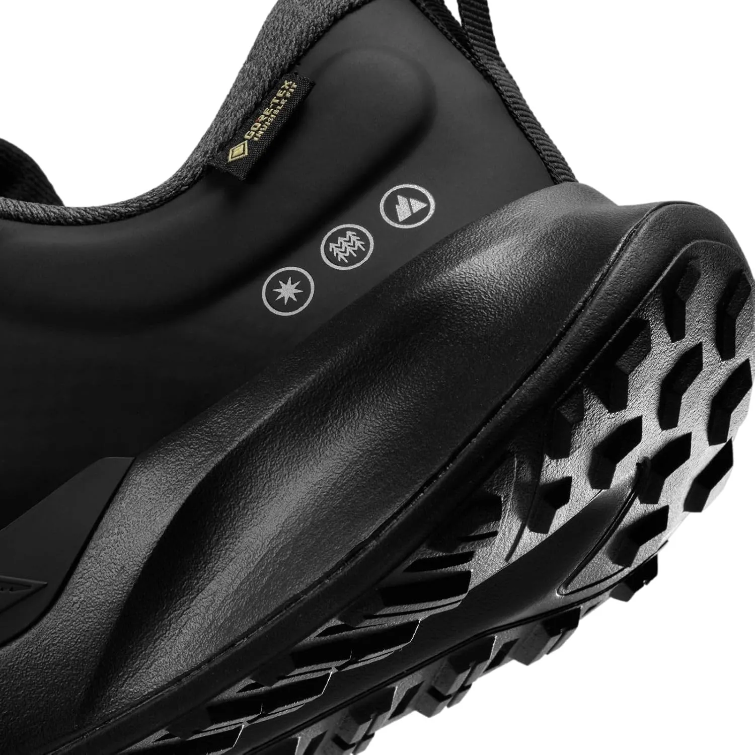 NIKE Men's Running Shoes