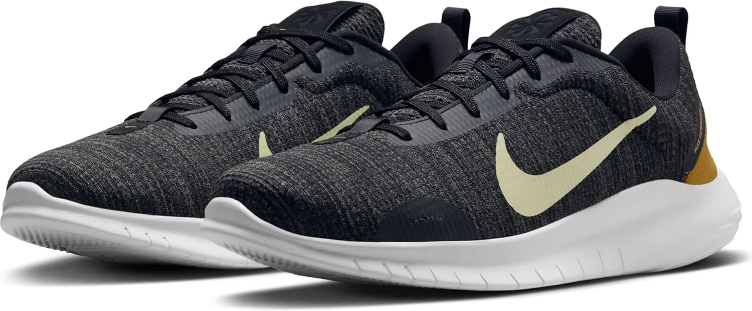 Nike Men's Running Shoes
