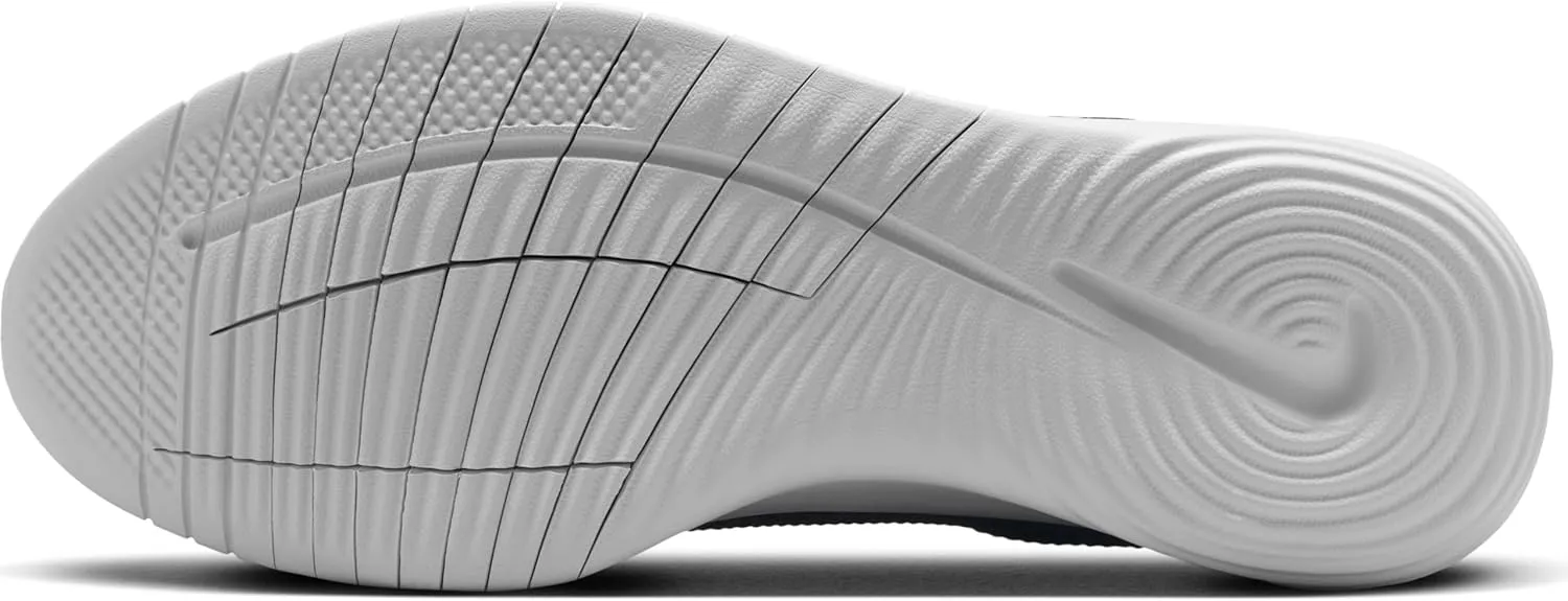 Nike Men's Running Shoes
