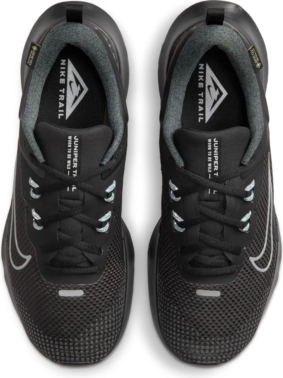 NIKE Men's Running Shoes
