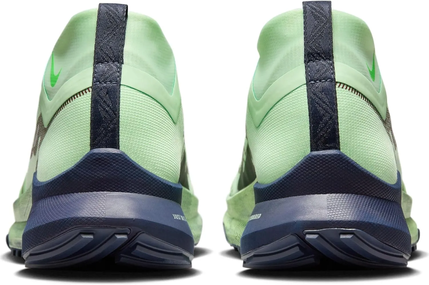 Nike Men's Running Shoes