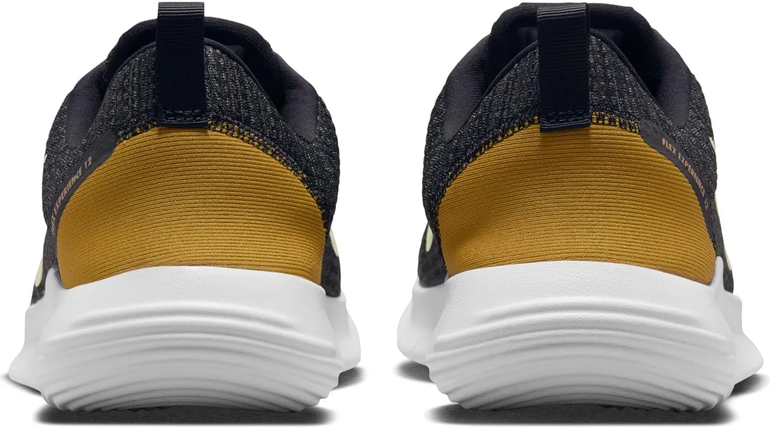 Nike Men's Running Shoes