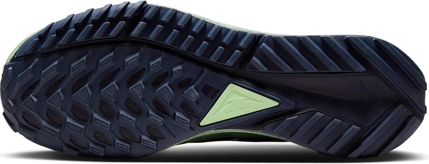 Nike Men's Running Shoes