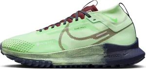 Nike Men's Running Shoes
