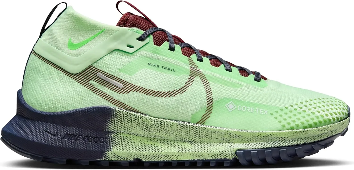 Nike Men's Running Shoes
