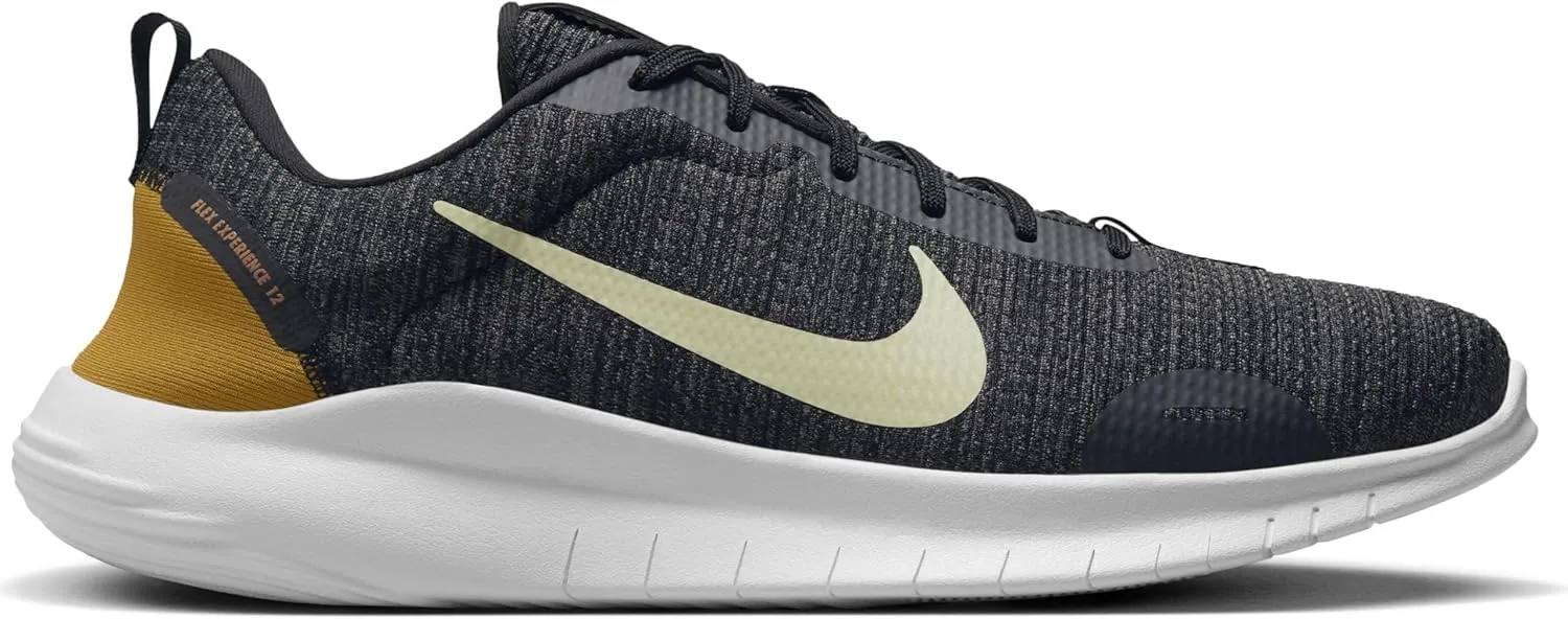Nike Men's Running Shoes