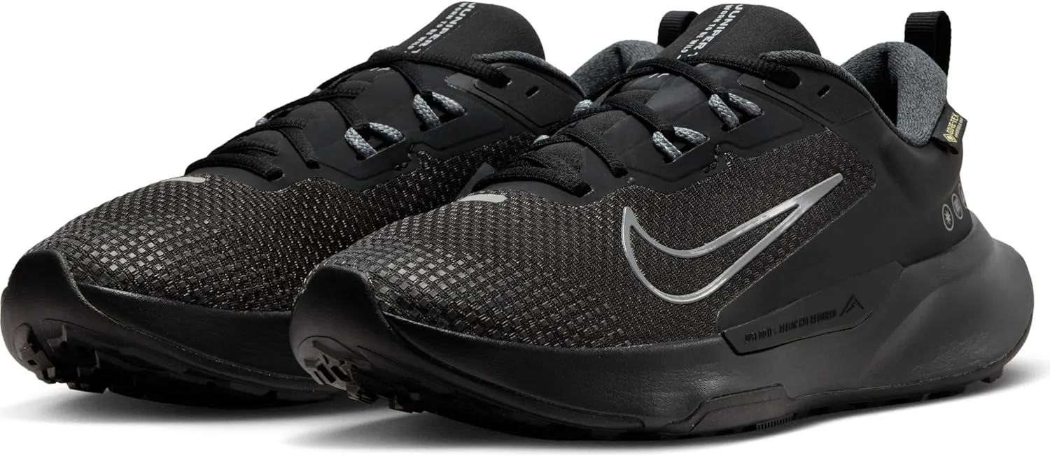 NIKE Men's Running Shoes