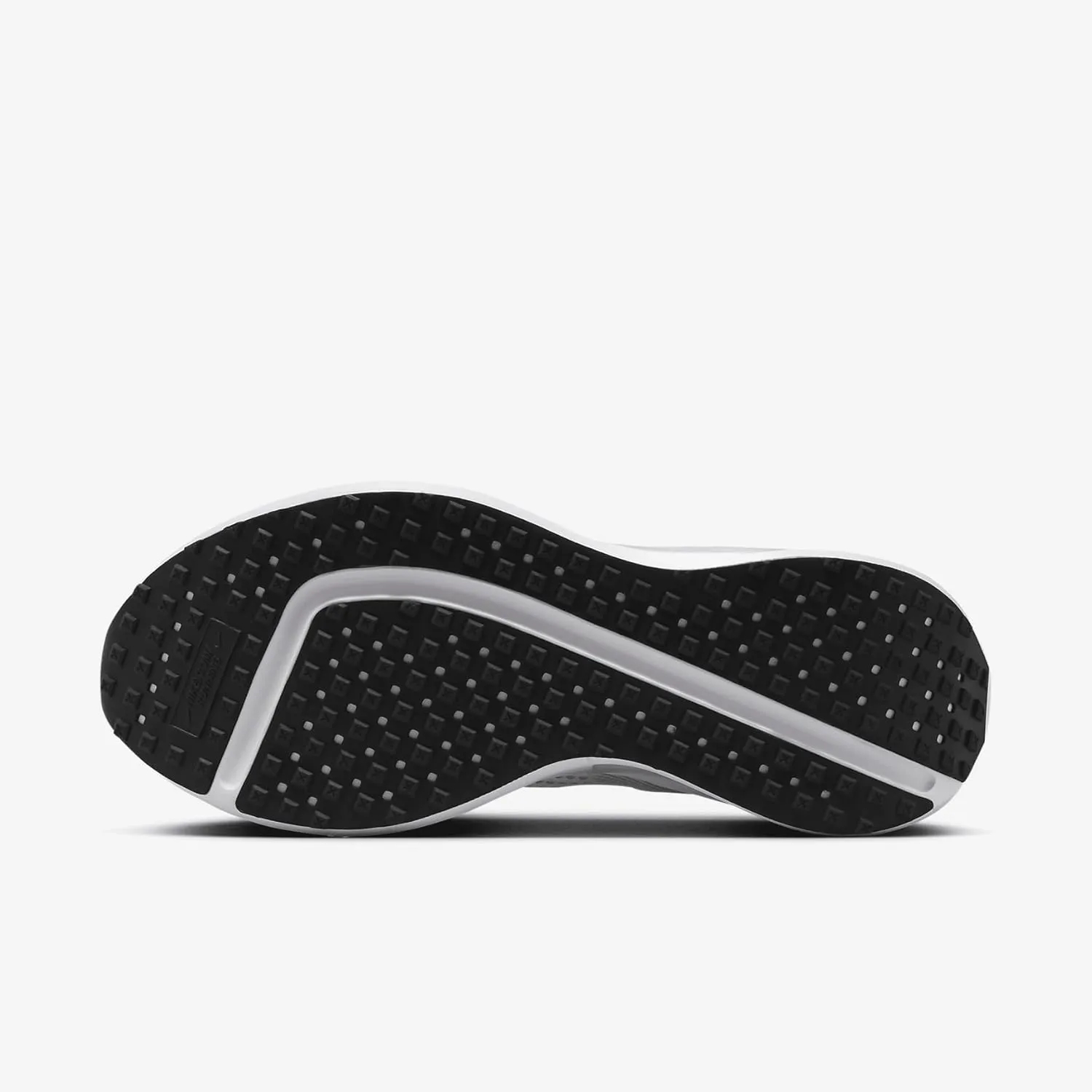 Nike Men's Running/Jogging Shoe