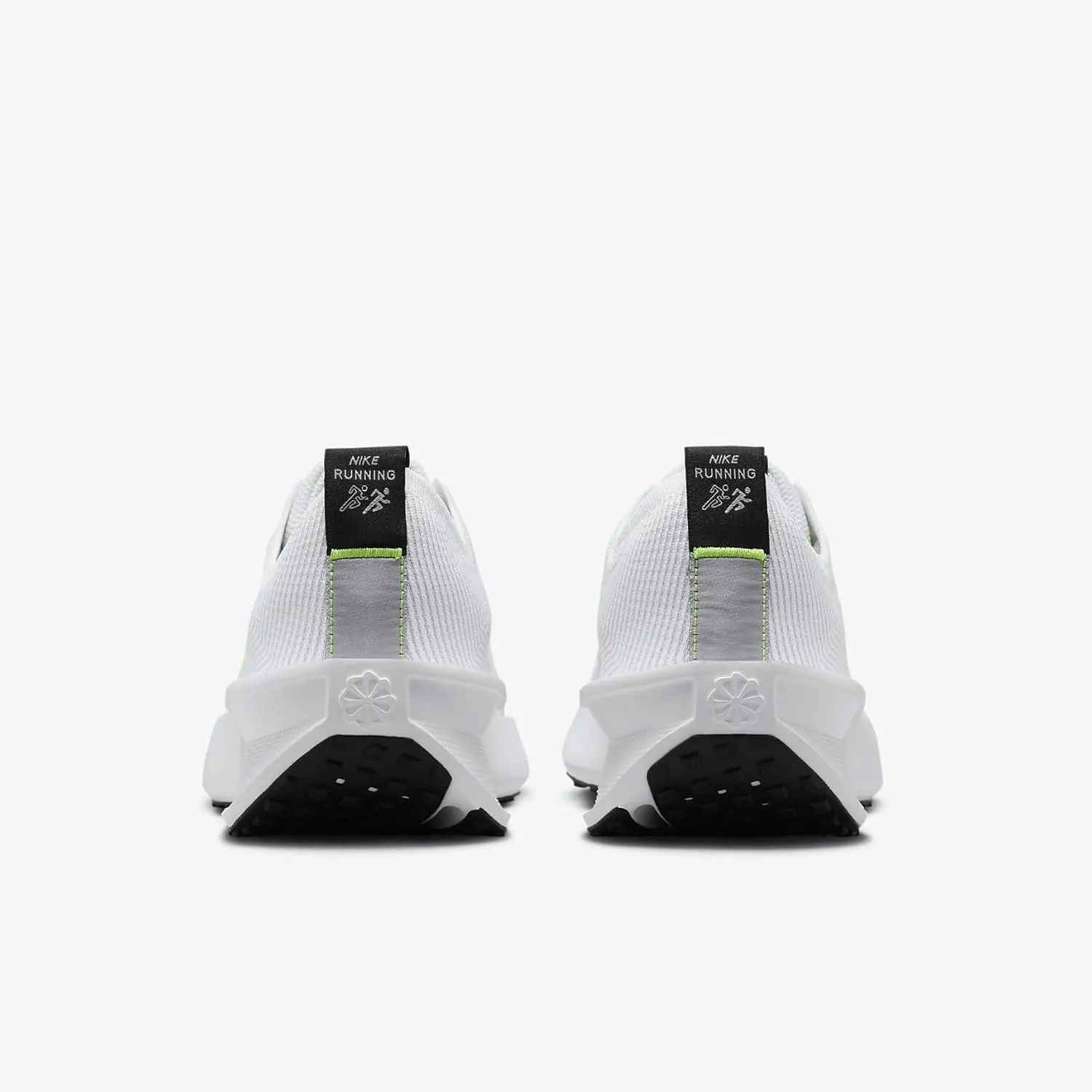Nike Men's Running/Jogging Shoe