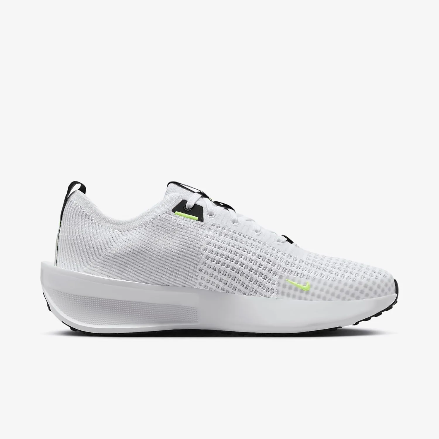 Nike Men's Running/Jogging Shoe