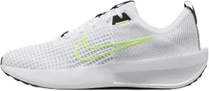 Nike Men's Running/Jogging Shoe