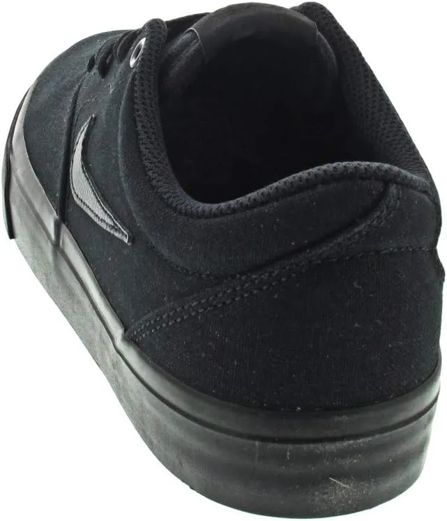 Nike Men's Skateboard Shoes