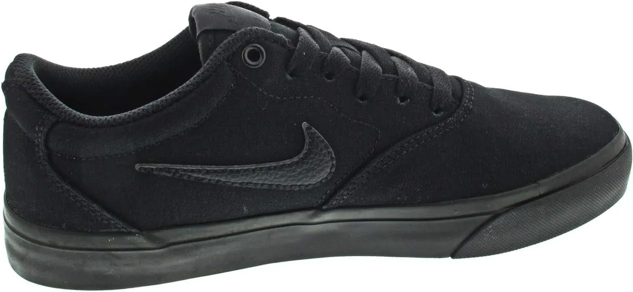 Nike Men's Skateboard Shoes