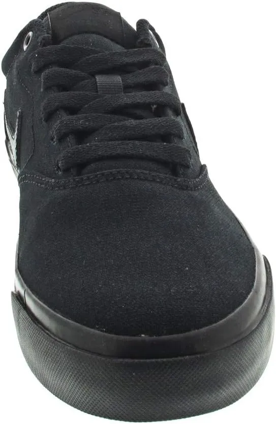 Nike Men's Skateboard Shoes