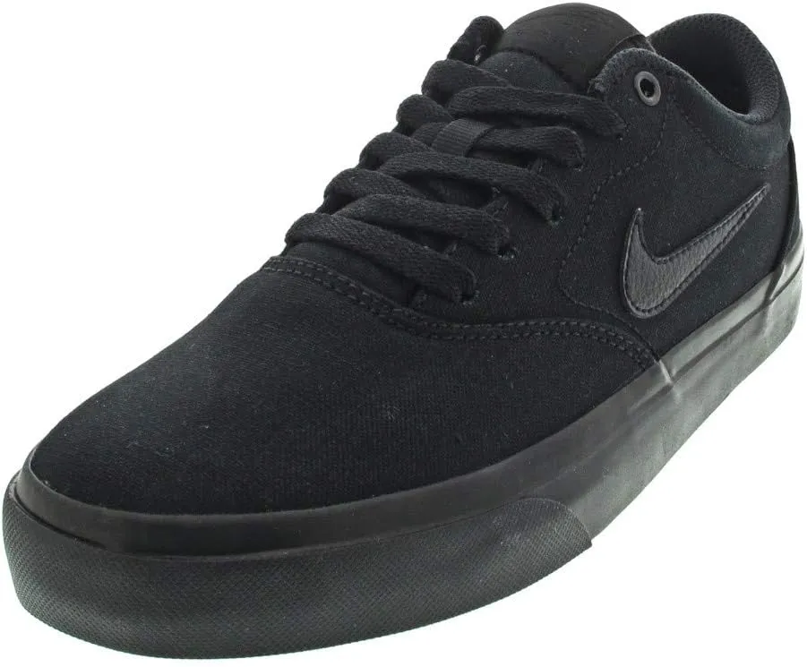 Nike Men's Skateboard Shoes