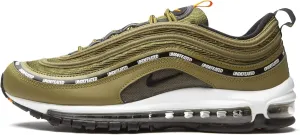 NIKE Men's Sneaker Running Shoes