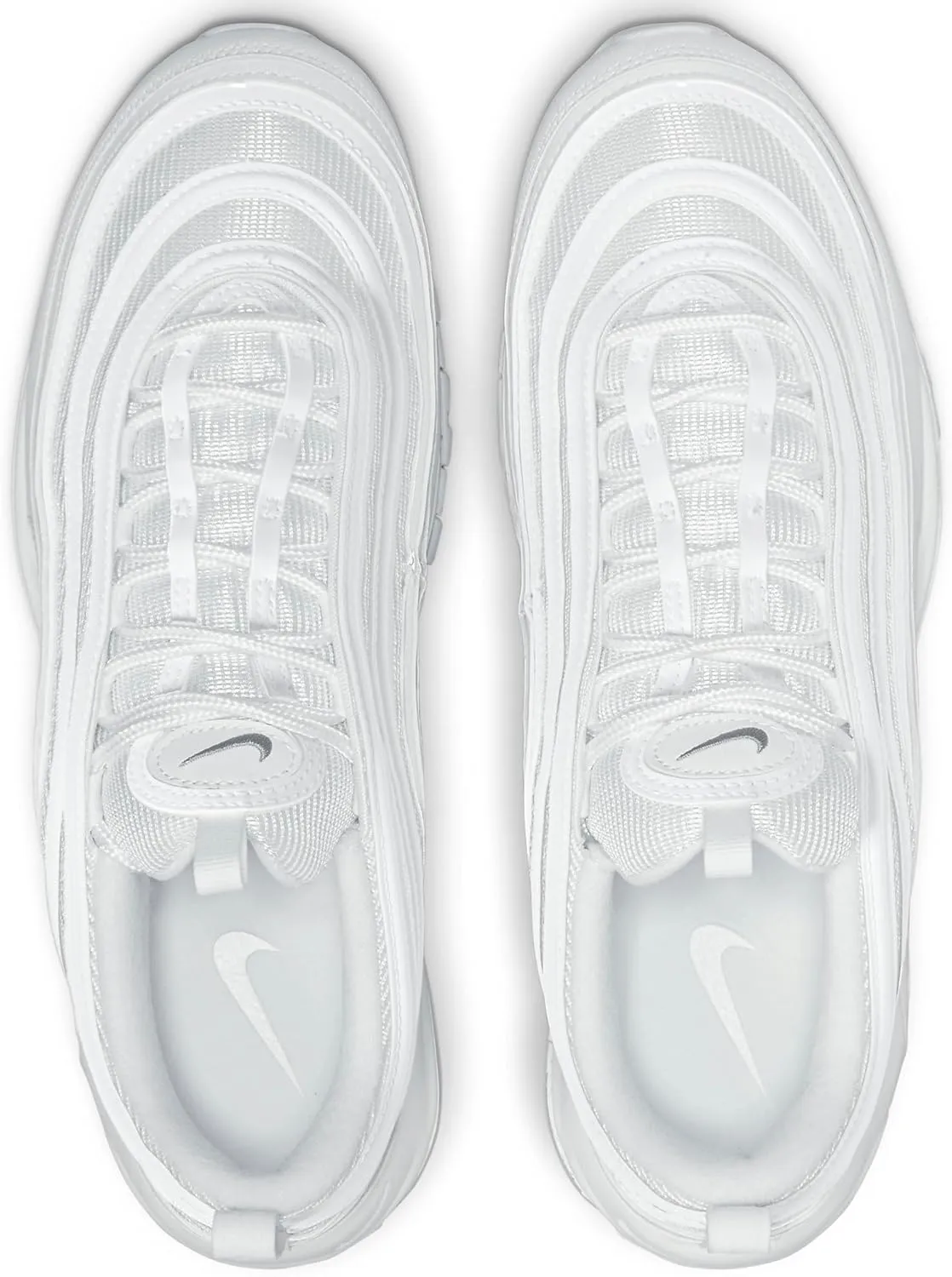 NIKE Men's Sneaker Running Shoes