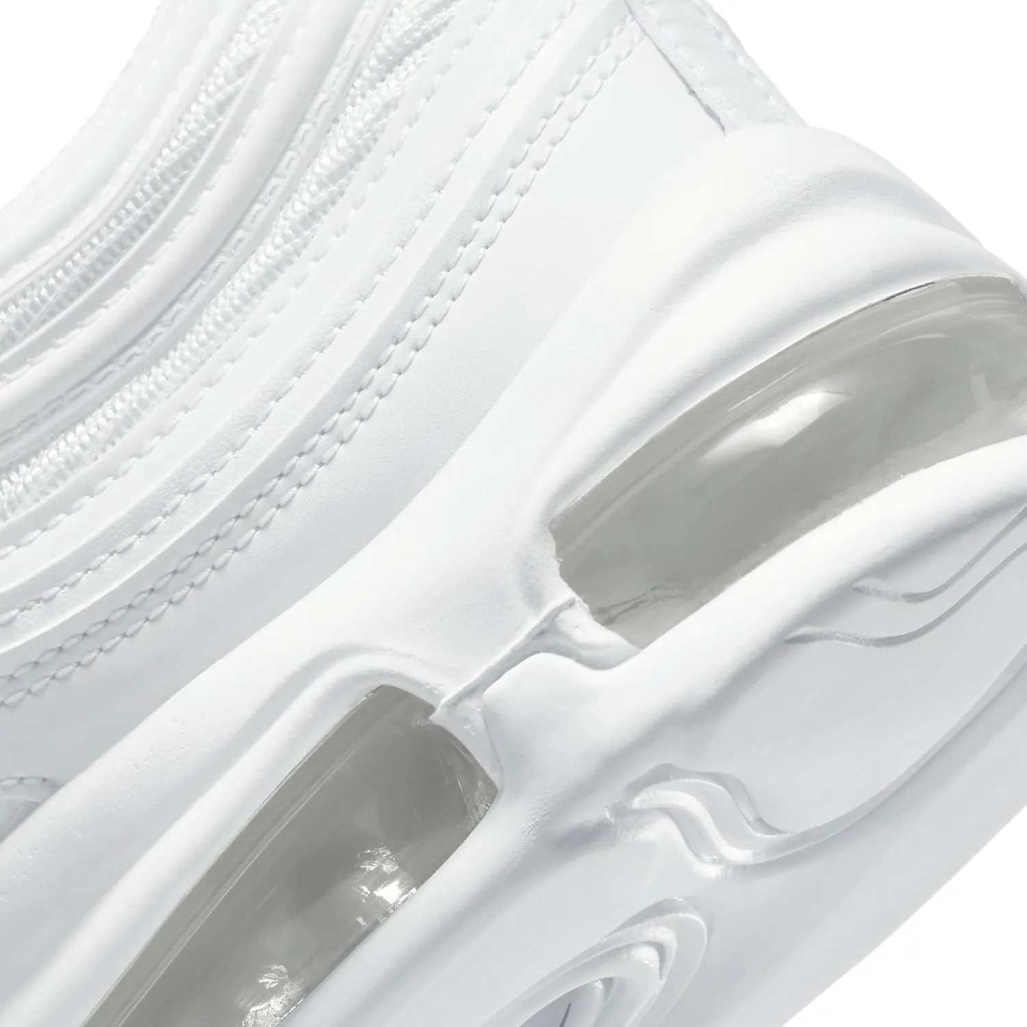 NIKE Men's Sneaker Running Shoes