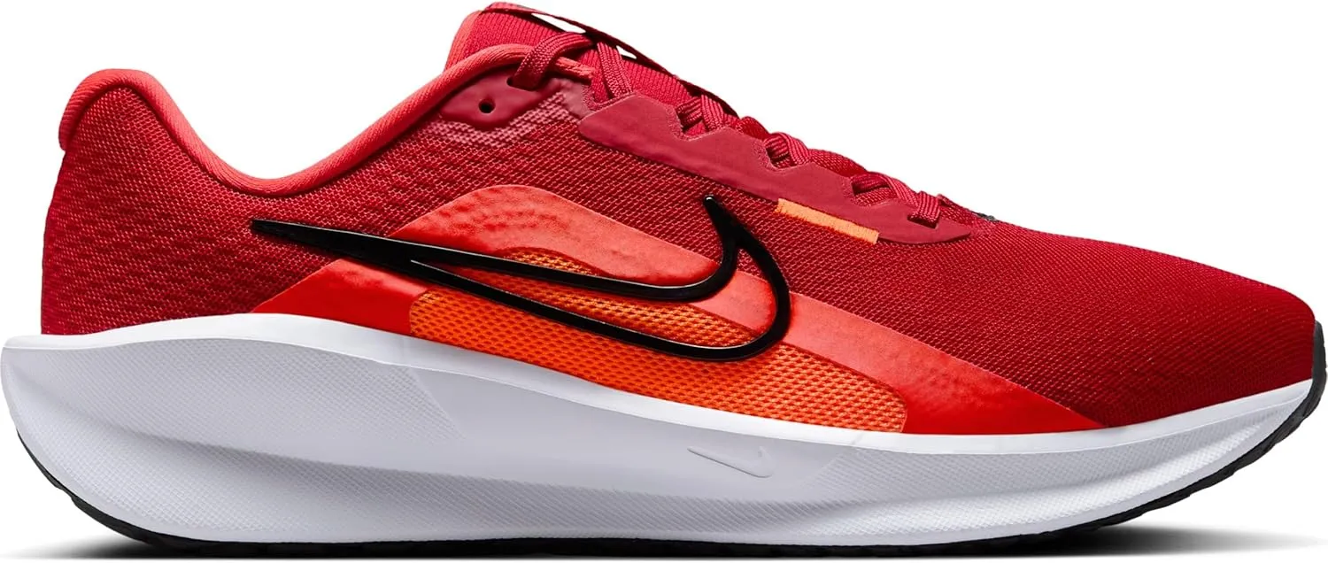 Nike Men's Sneaker