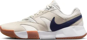 NIKE Men's Sneaker