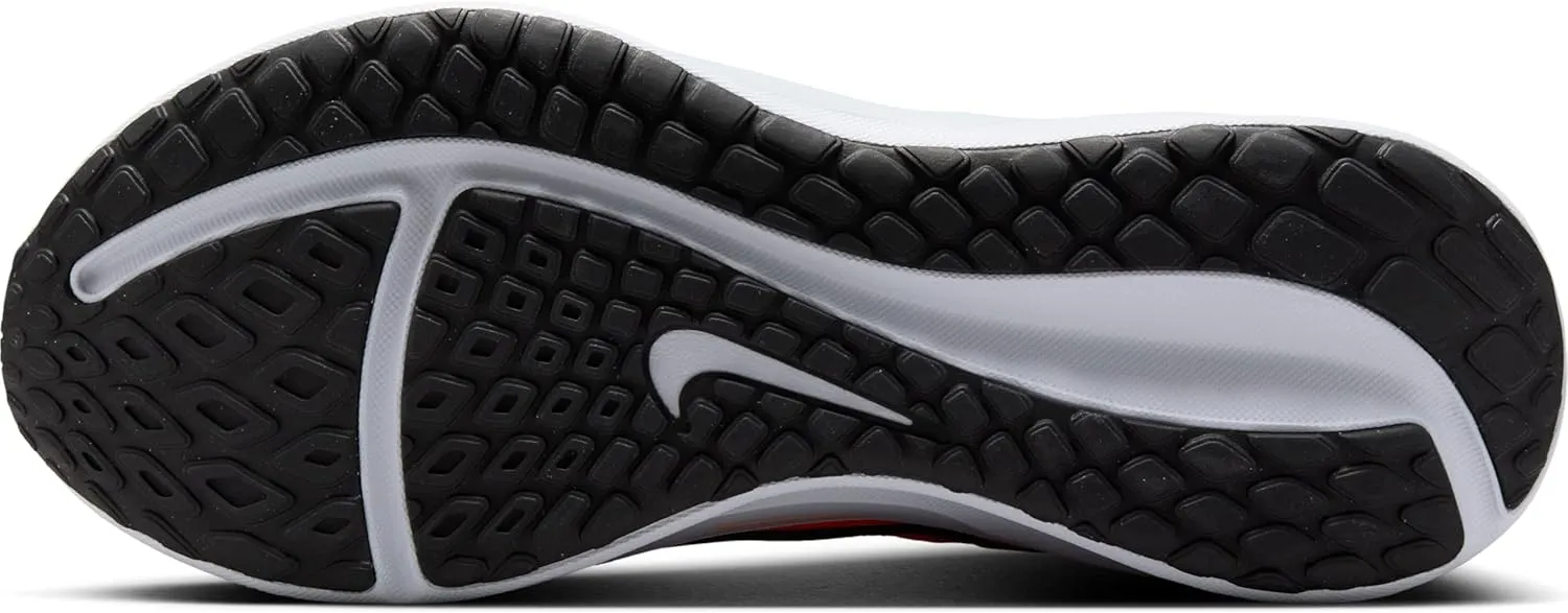 Nike Men's Sneaker