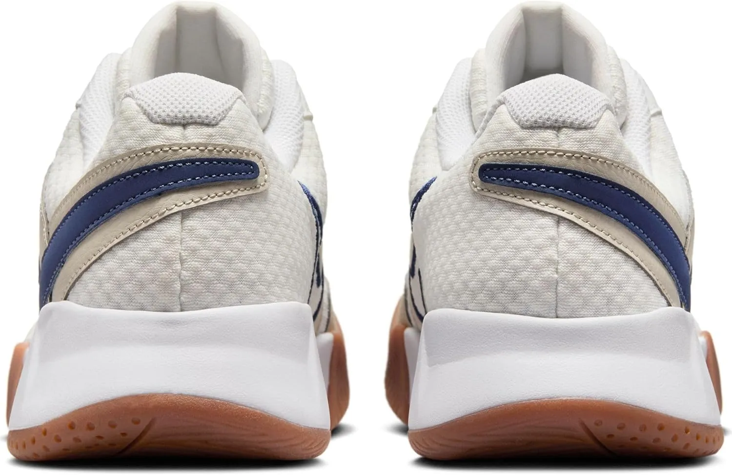NIKE Men's Sneaker