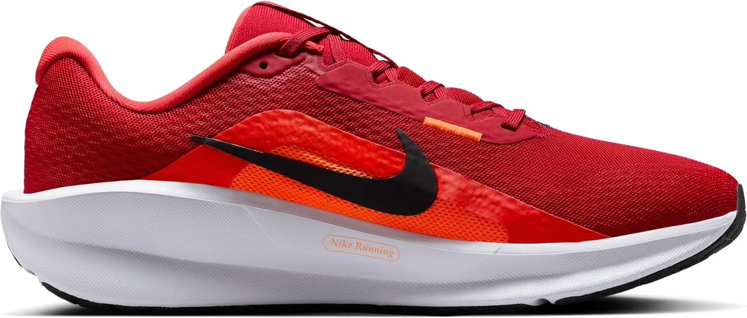 Nike Men's Sneaker