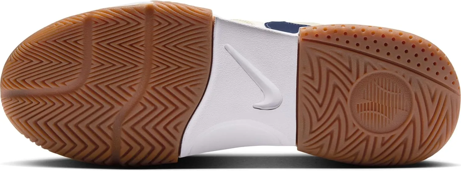 NIKE Men's Sneaker