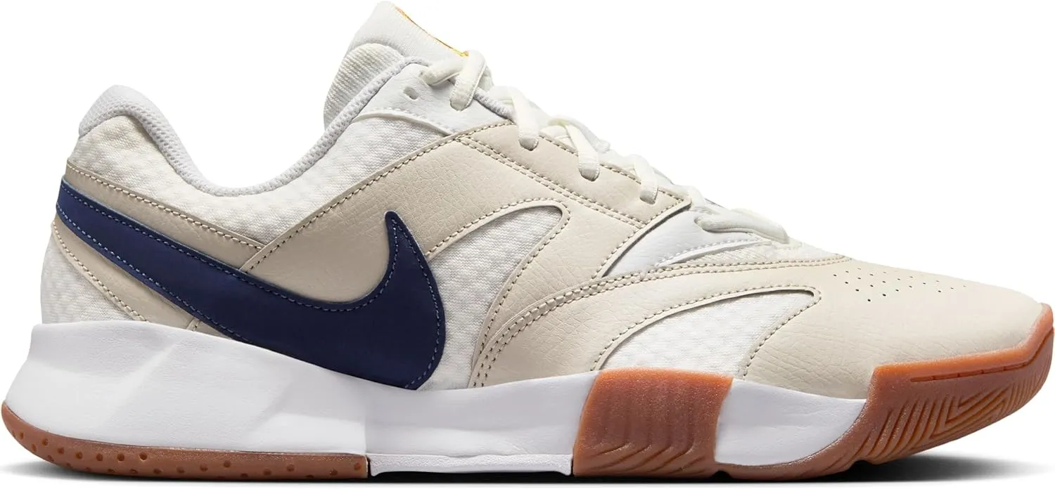 NIKE Men's Sneaker