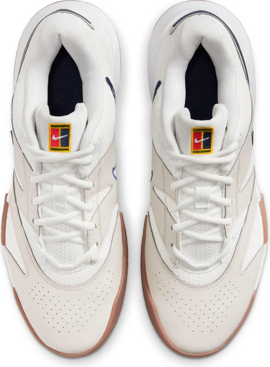 NIKE Men's Sneaker