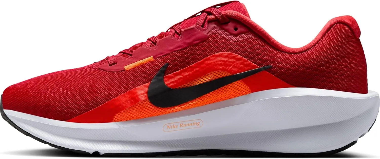 Nike Men's Sneaker