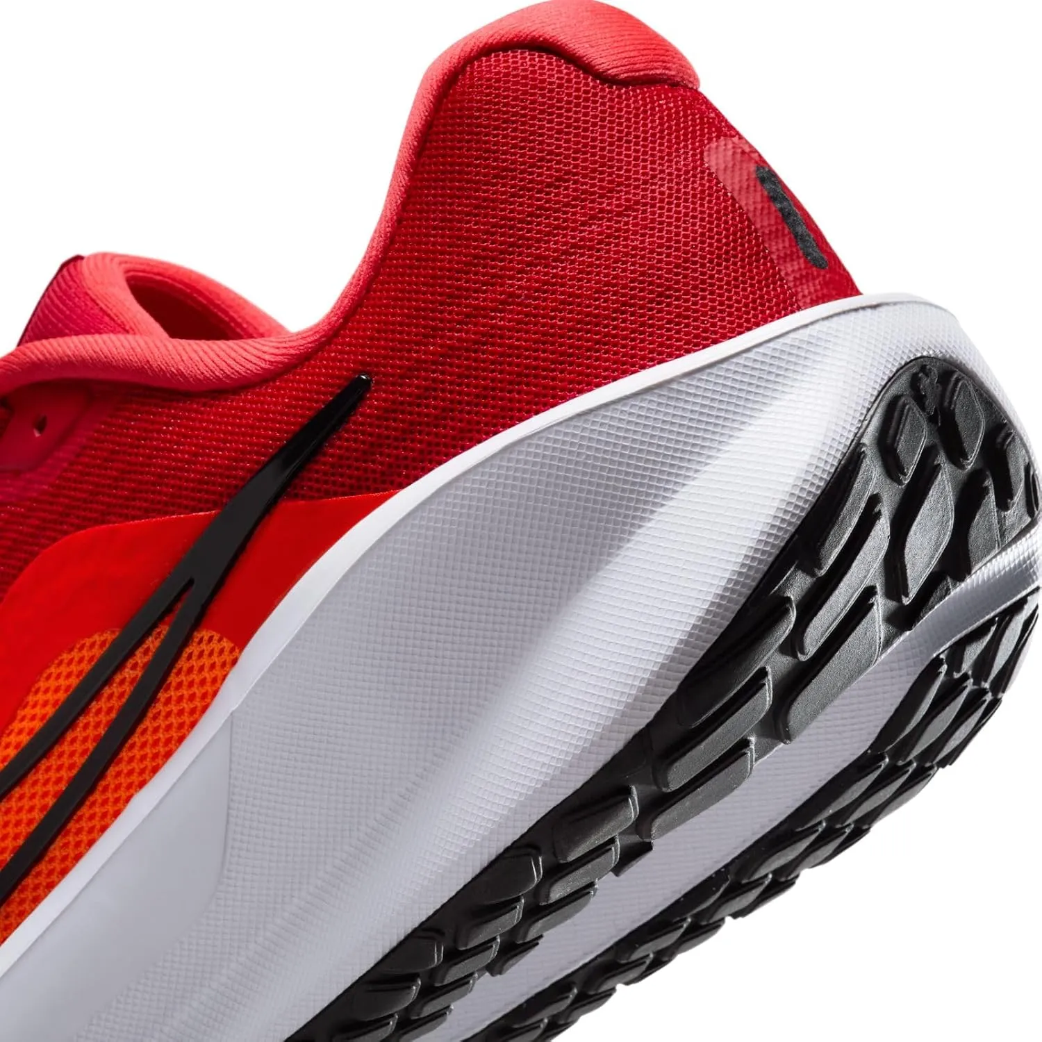 Nike Men's Sneaker