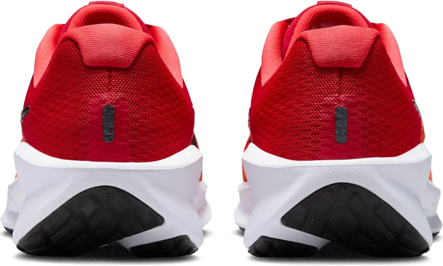 Nike Men's Sneaker