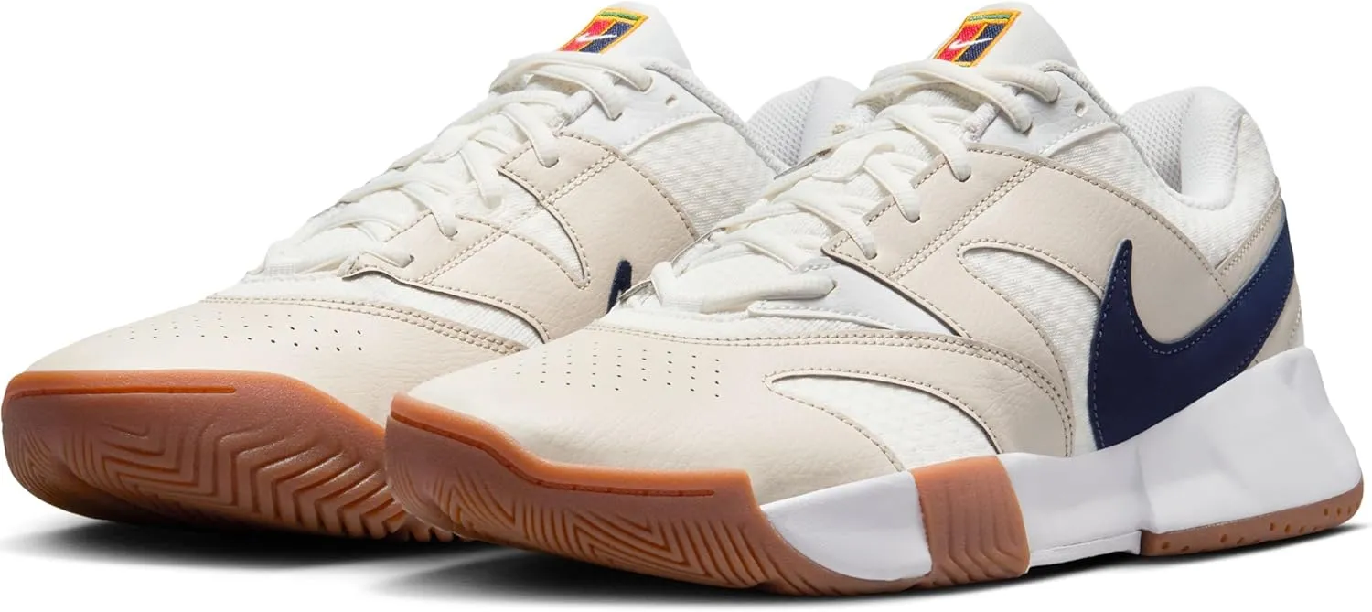 NIKE Men's Sneaker