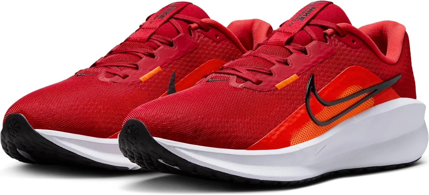 Nike Men's Sneaker