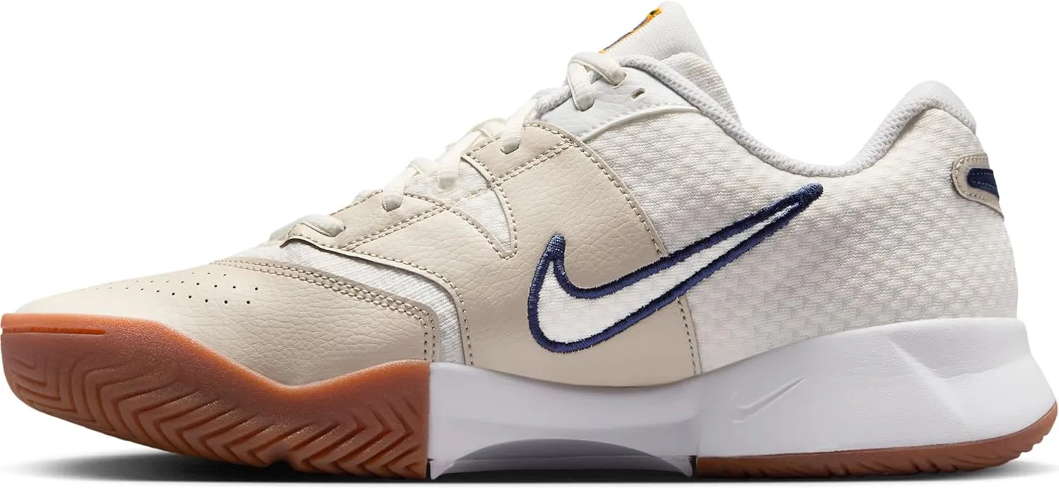 NIKE Men's Sneaker