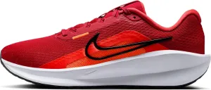 Nike Men's Sneaker