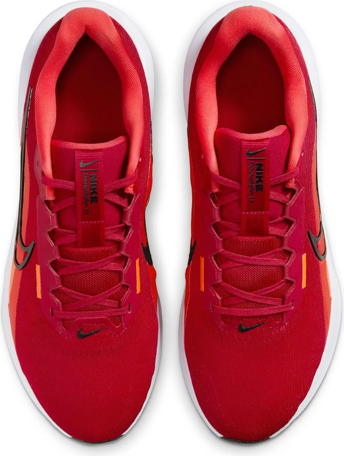 Nike Men's Sneaker