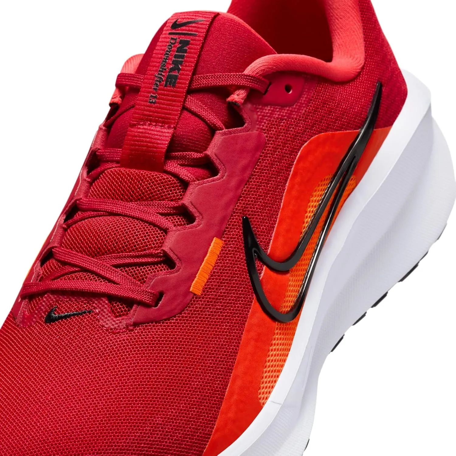 Nike Men's Sneaker