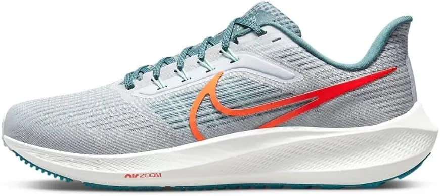 Nike Men's Sport Trail Running Shoe