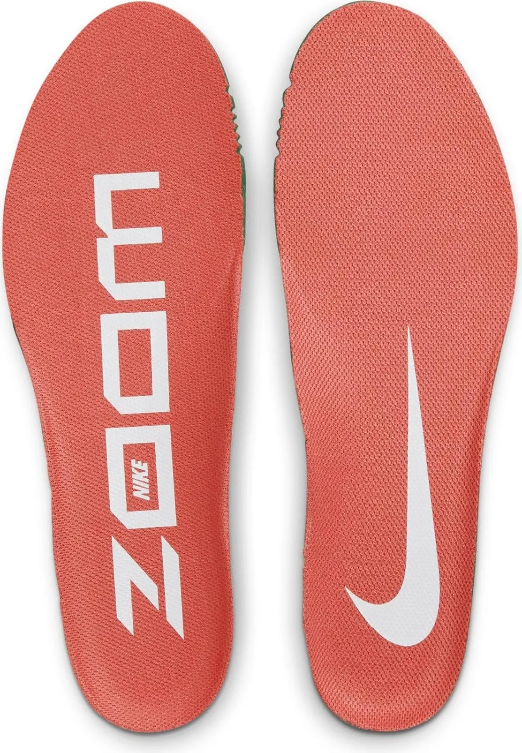 Nike Men's Sport Trail Running Shoe