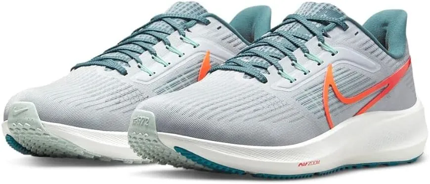 Nike Men's Sport Trail Running Shoe