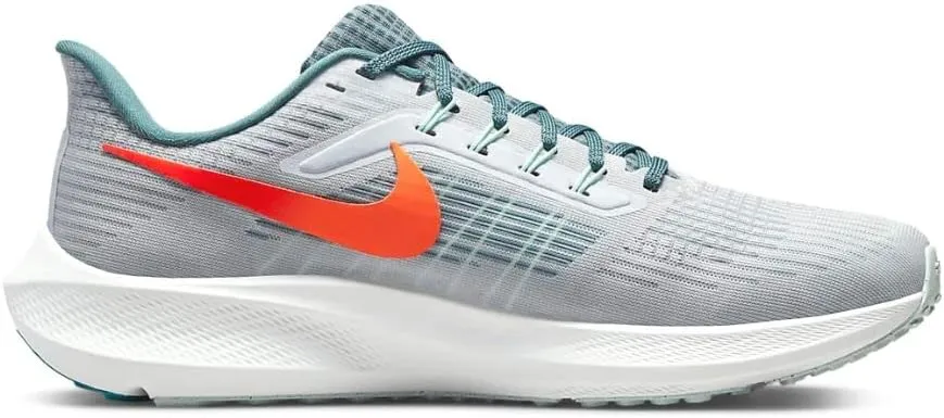 Nike Men's Sport Trail Running Shoe