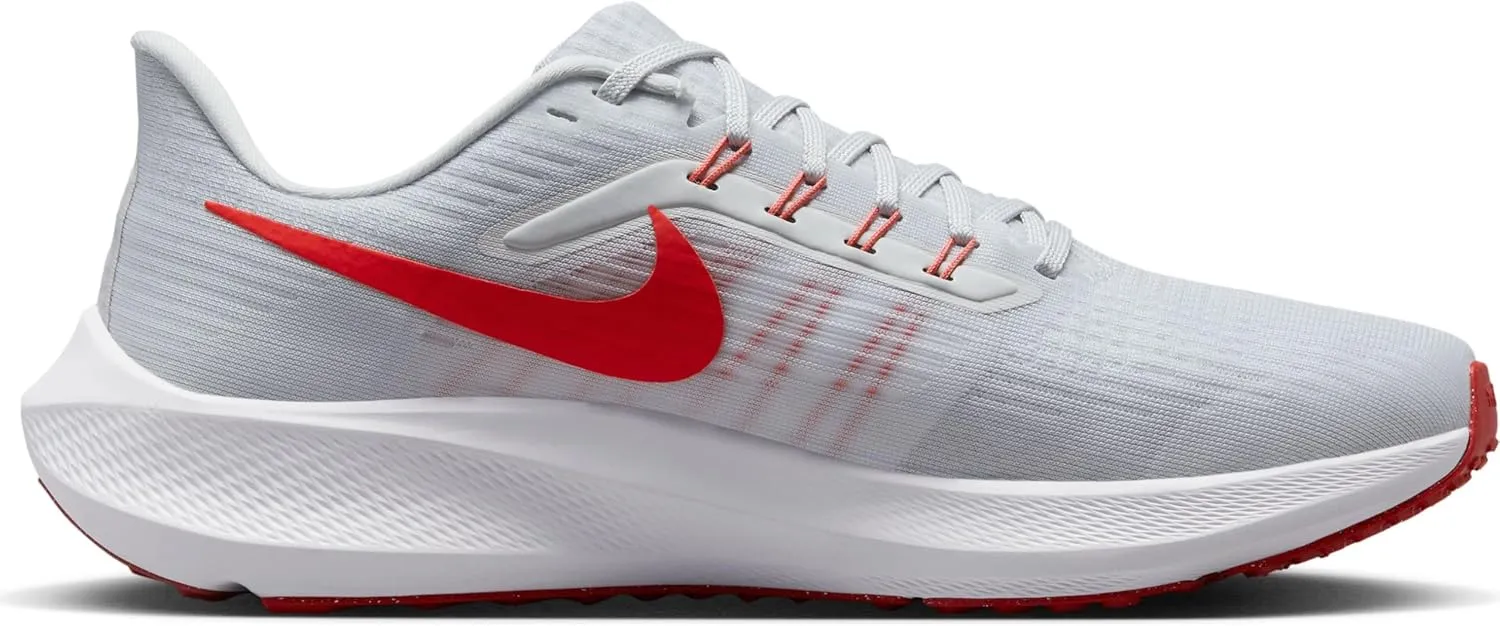 Nike Men's Sport Trail Running Shoe