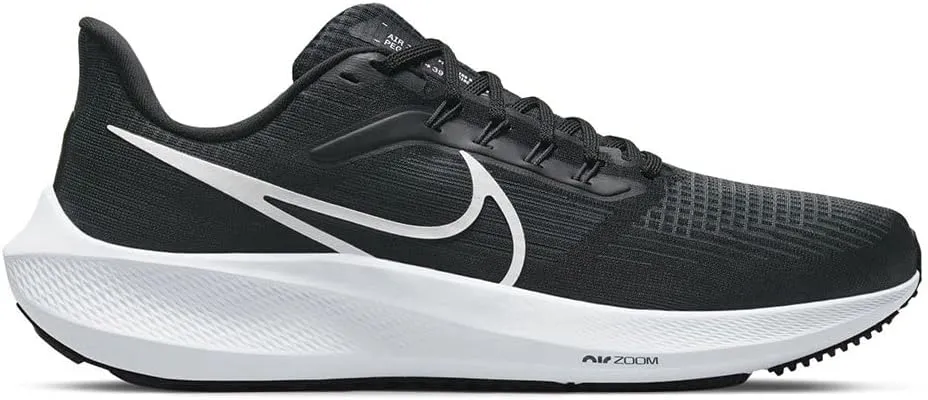 Nike Men's Sport Trail Running Shoe