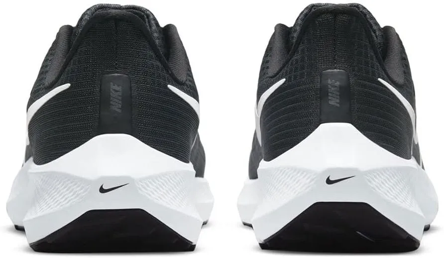 Nike Men's Sport Trail Running Shoe