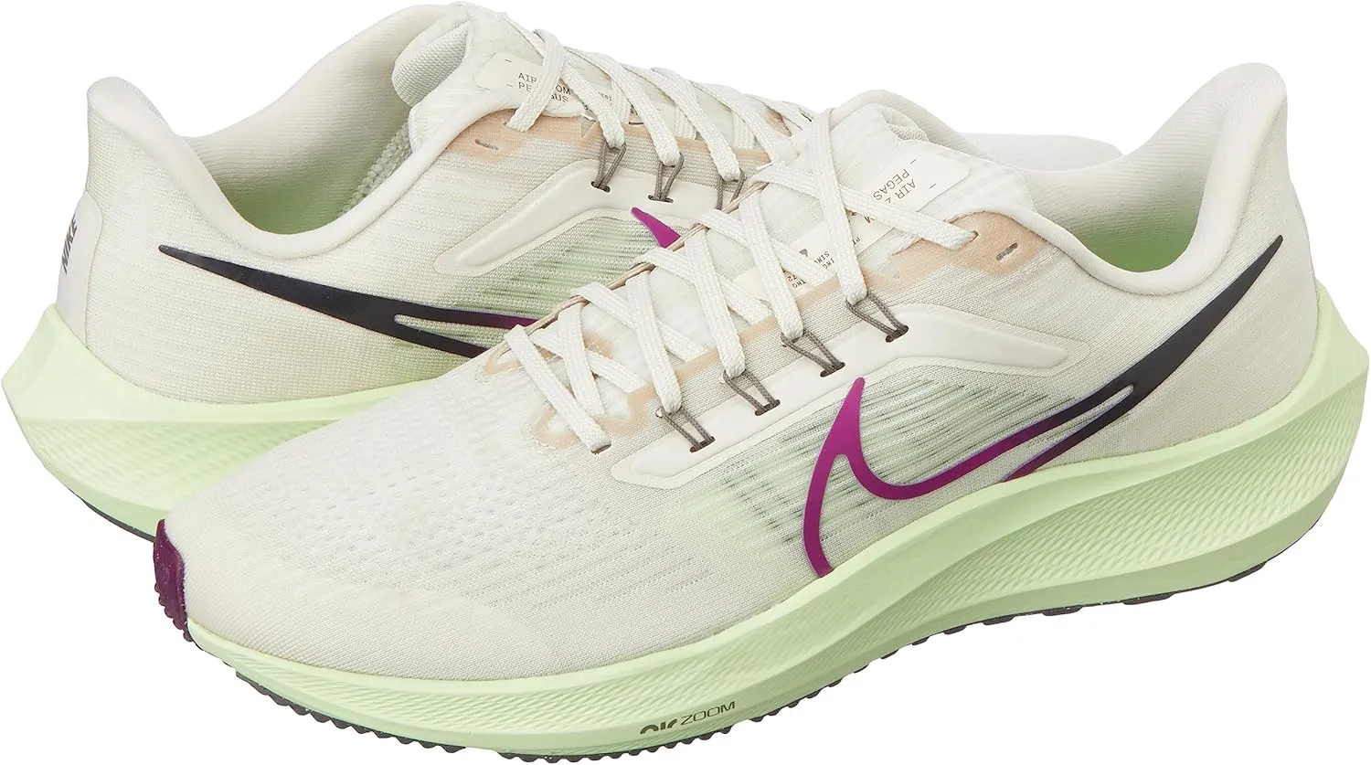 Nike Men's Sport Trail Running Shoe