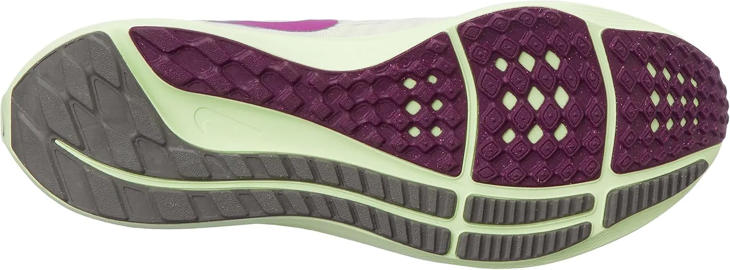 Nike Men's Sport Trail Running Shoe